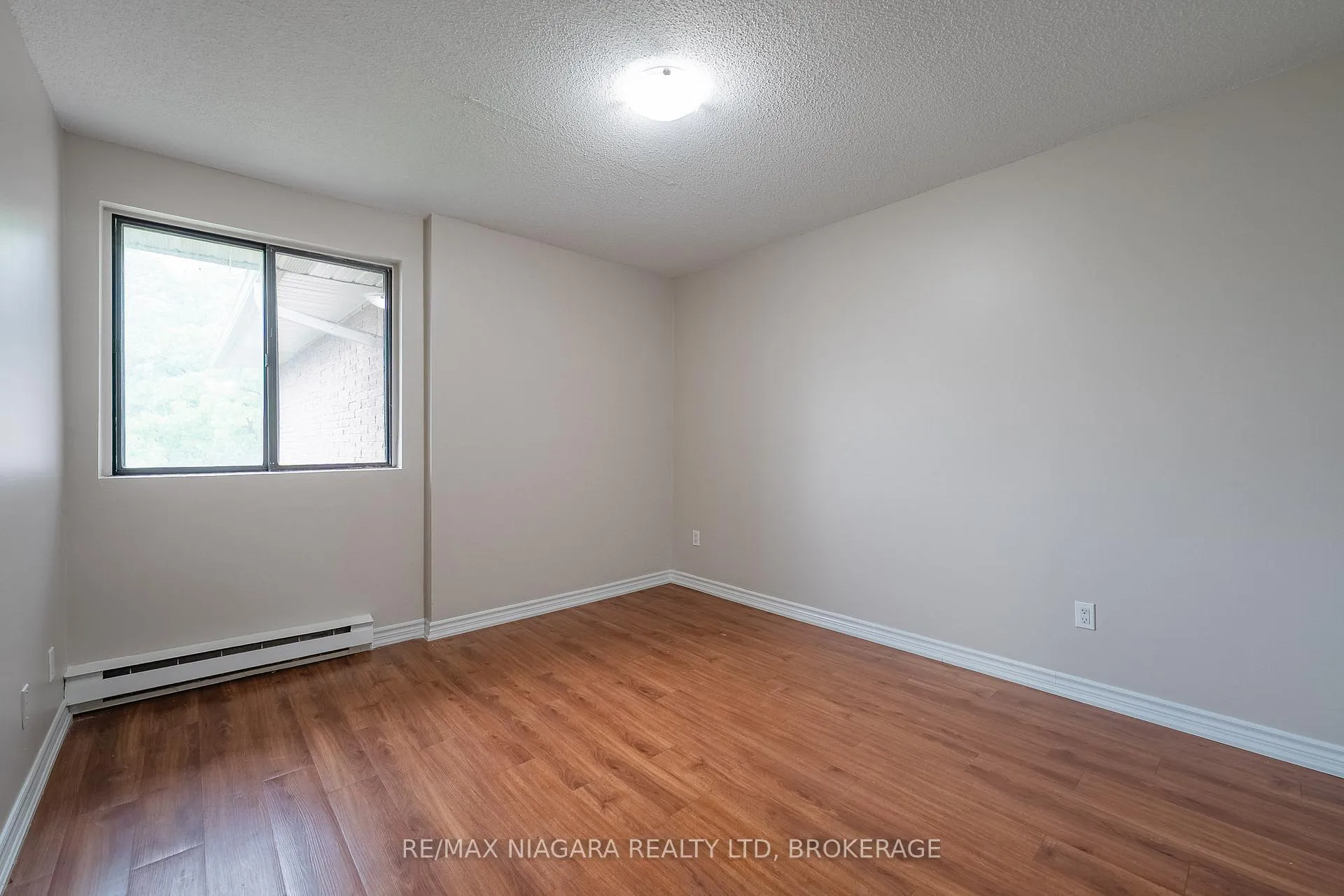 Photo 18 of Unit 316, 37 Rykert Street, St. Catharines, Rykert/Vansickle — HOMEH