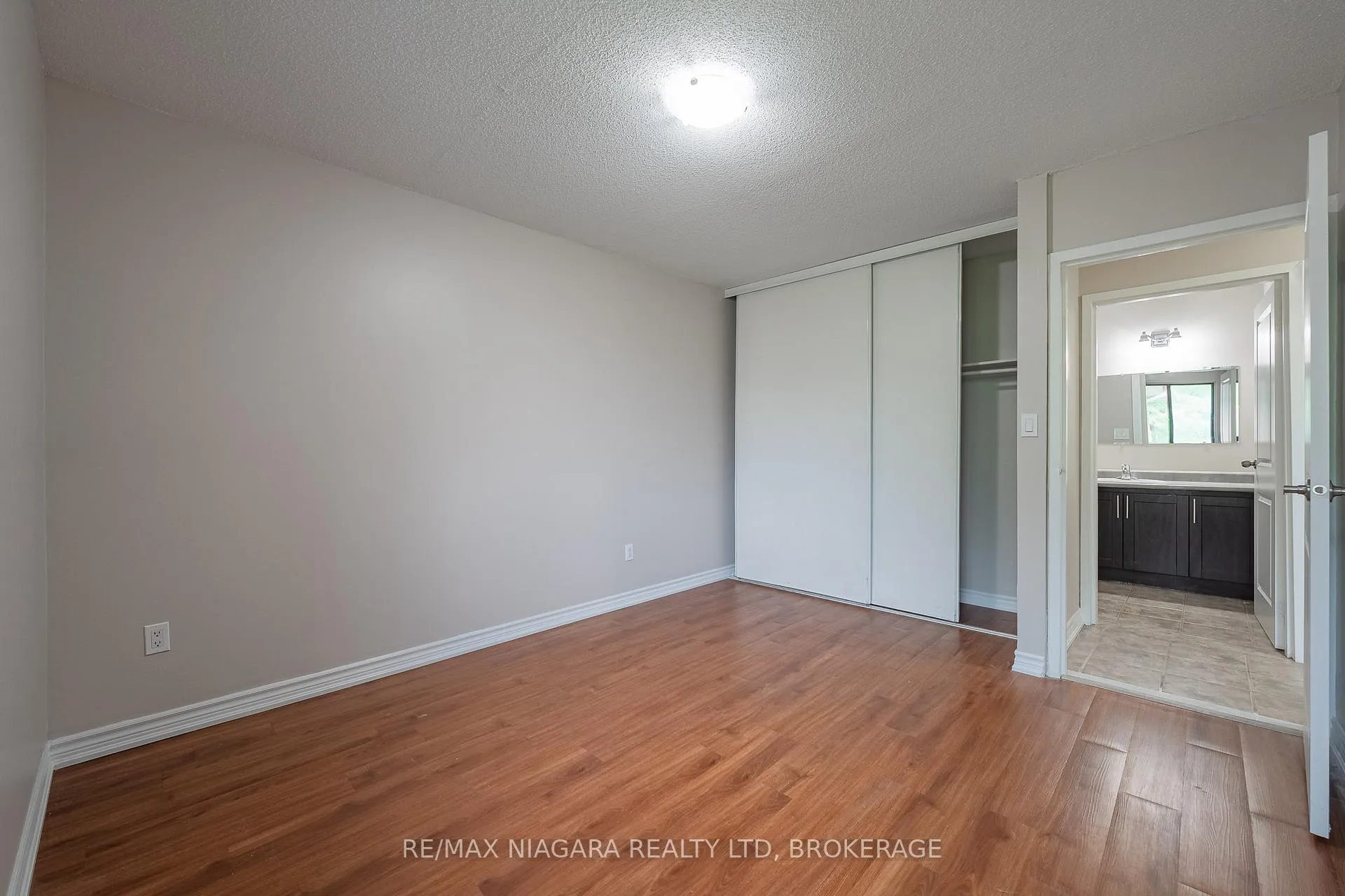 Photo 19 of Unit 316, 37 Rykert Street, St. Catharines, Rykert/Vansickle — HOMEH