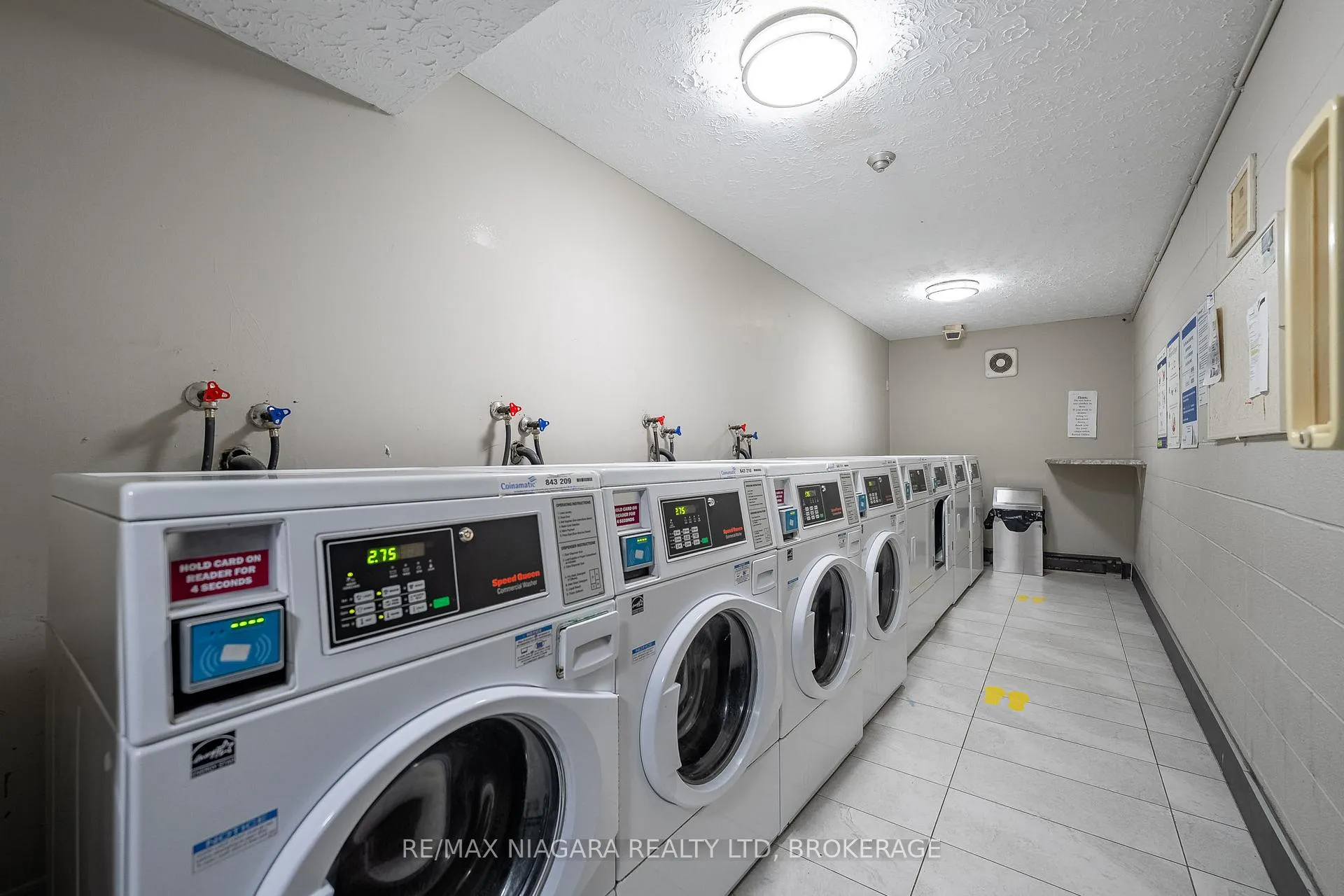 Photo 20 of Unit 316, 37 Rykert Street, St. Catharines, Rykert/Vansickle — HOMEH