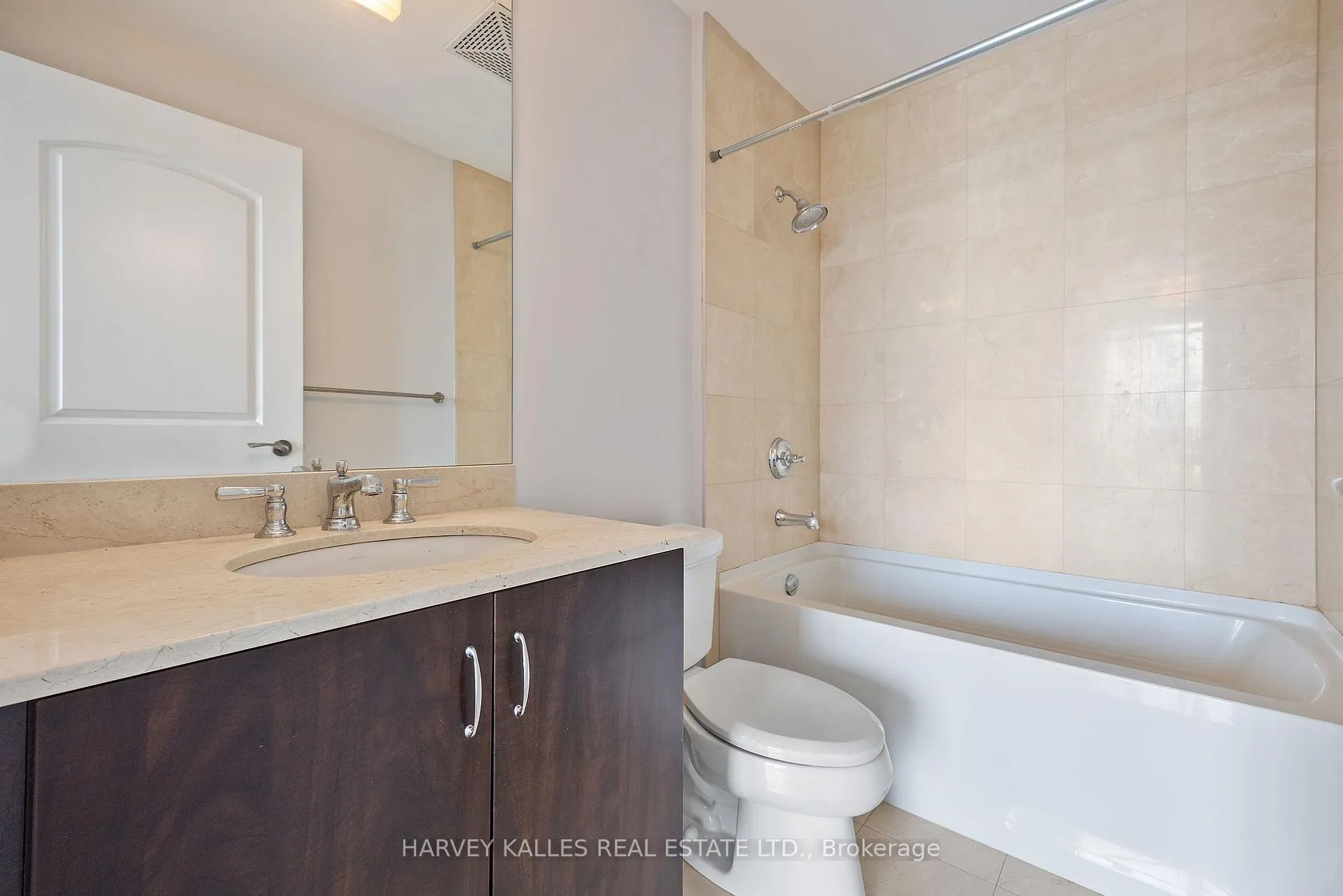 Photo 21 of Unit 1604, 1 Bedford Road, Toronto, The Annex — HOMEH