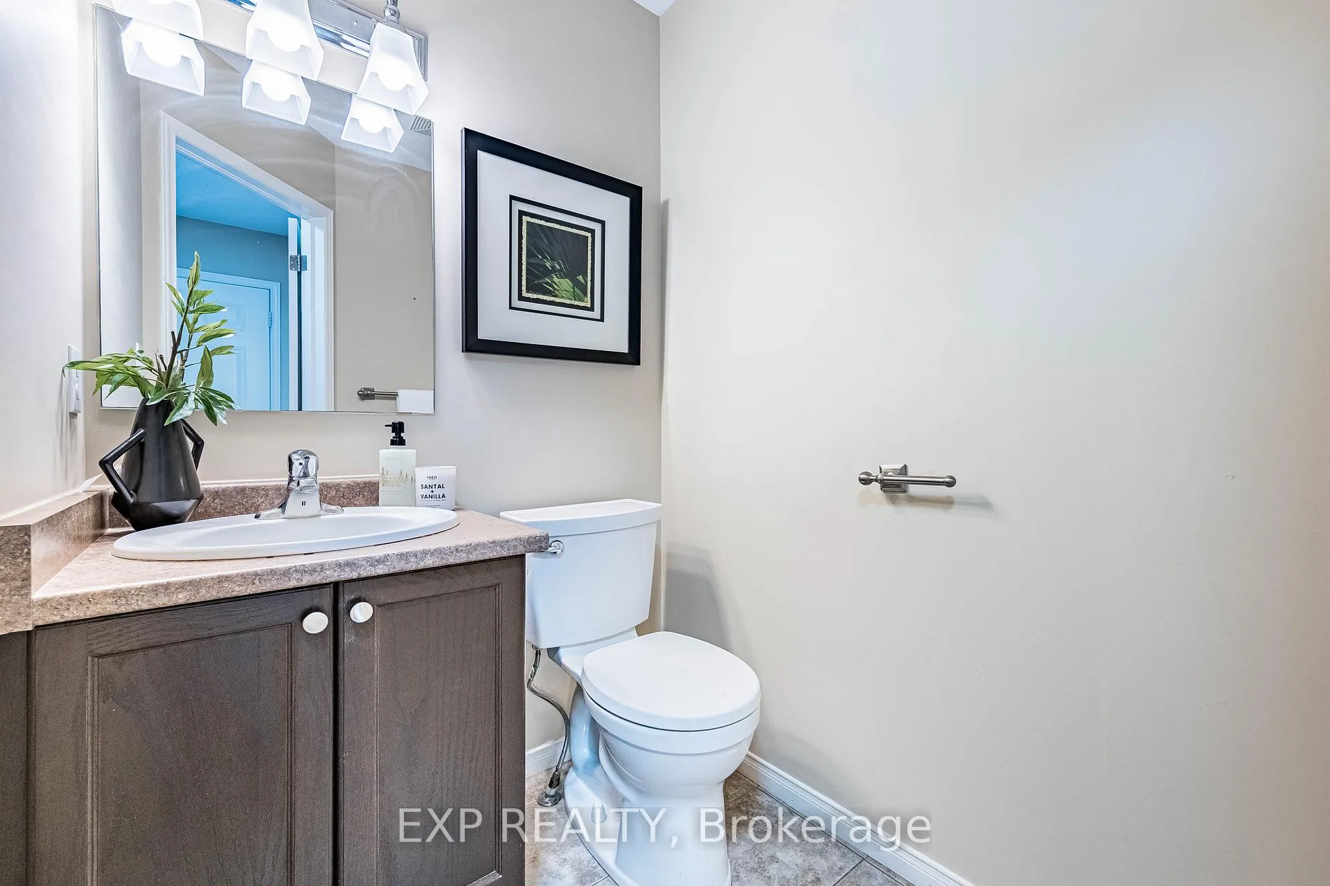 Photo 14 of Unit 1, 42 Fallowfield Drive, Kitchener — HOMEH