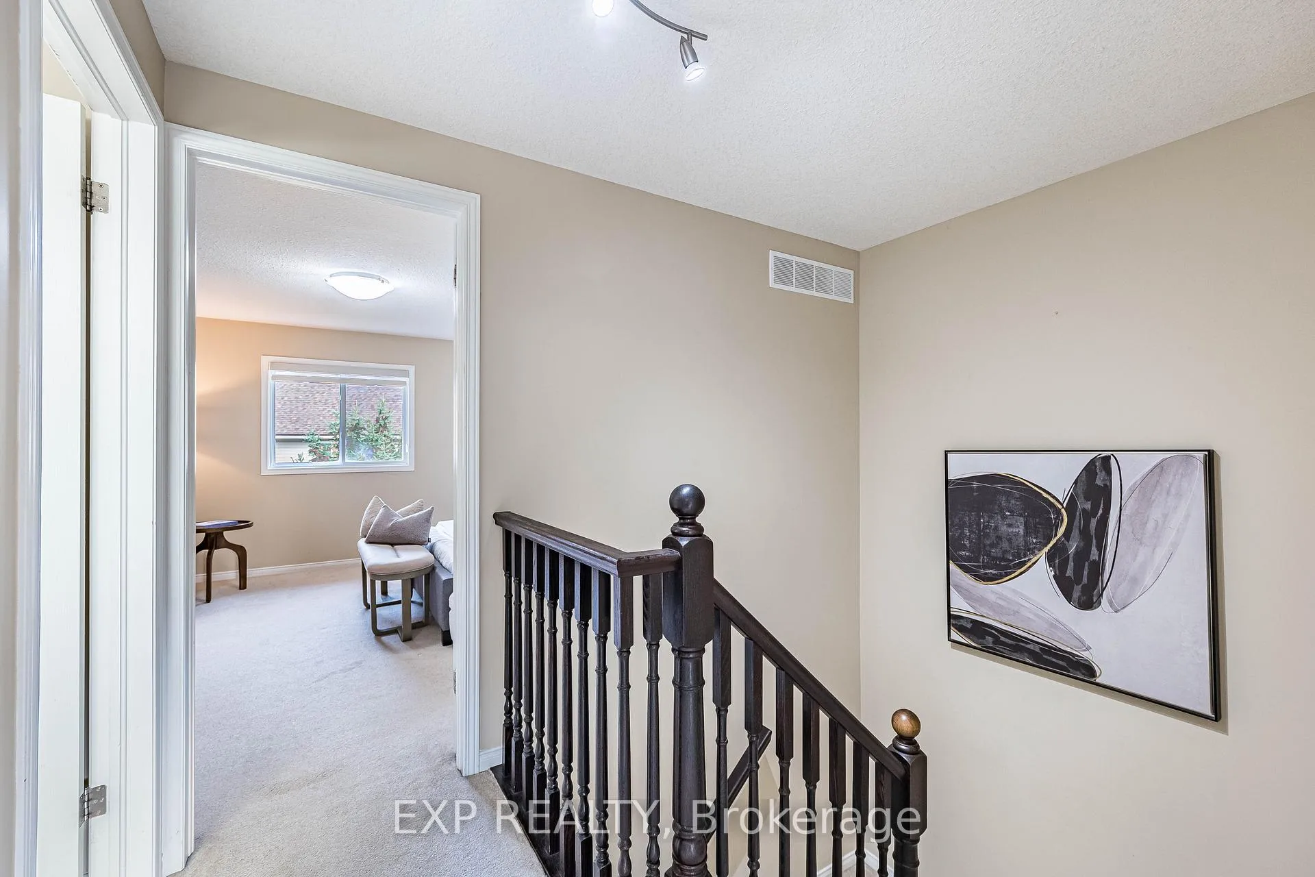 Photo 16 of Unit 1, 42 Fallowfield Drive, Kitchener — HOMEH