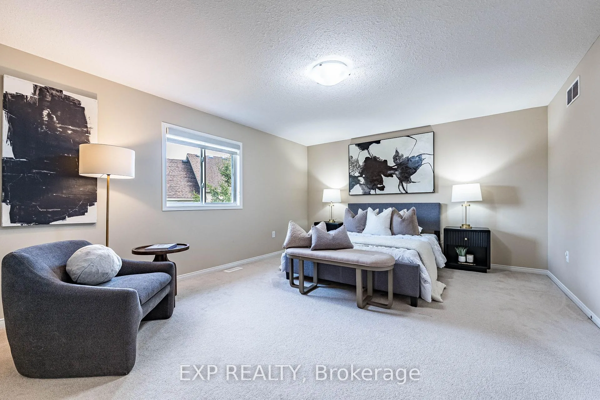 Photo 17 of Unit 1, 42 Fallowfield Drive, Kitchener — HOMEH