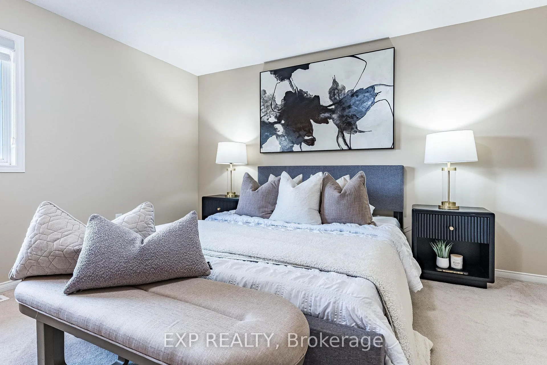 Photo 18 of Unit 1, 42 Fallowfield Drive, Kitchener — HOMEH
