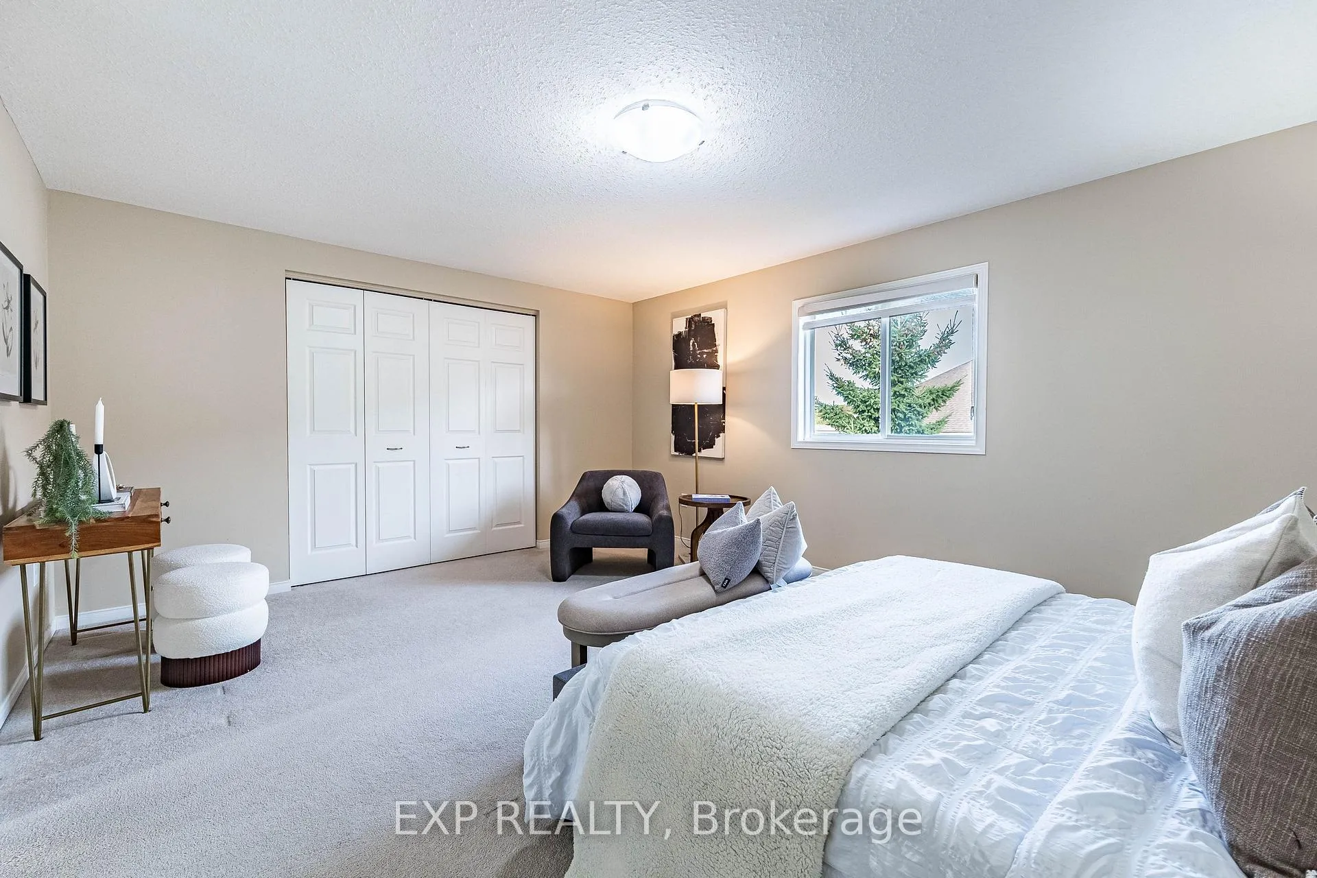Photo 19 of Unit 1, 42 Fallowfield Drive, Kitchener — HOMEH
