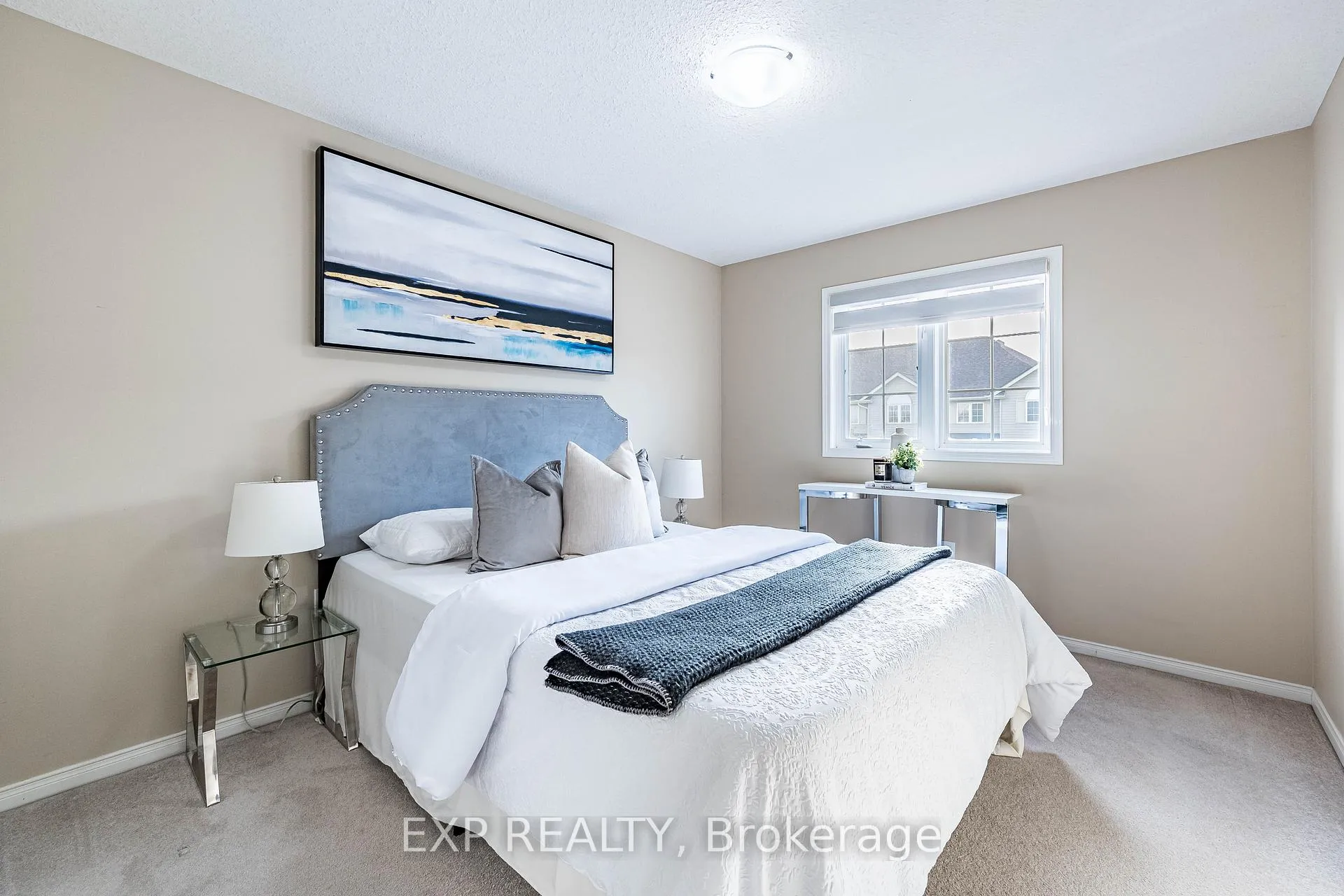 Photo 20 of Unit 1, 42 Fallowfield Drive, Kitchener — HOMEH