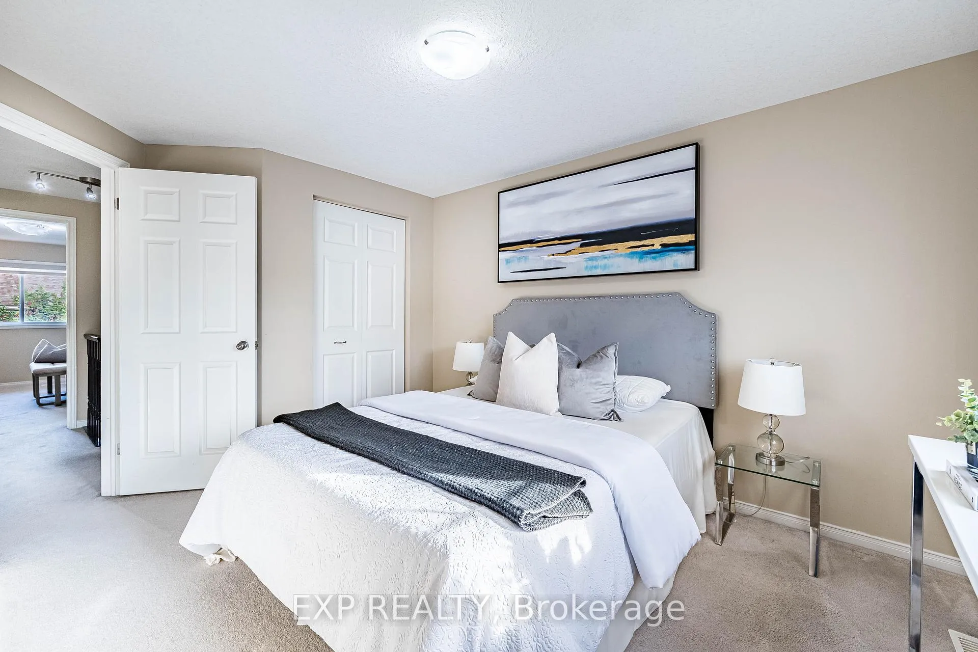 Photo 21 of Unit 1, 42 Fallowfield Drive, Kitchener — HOMEH