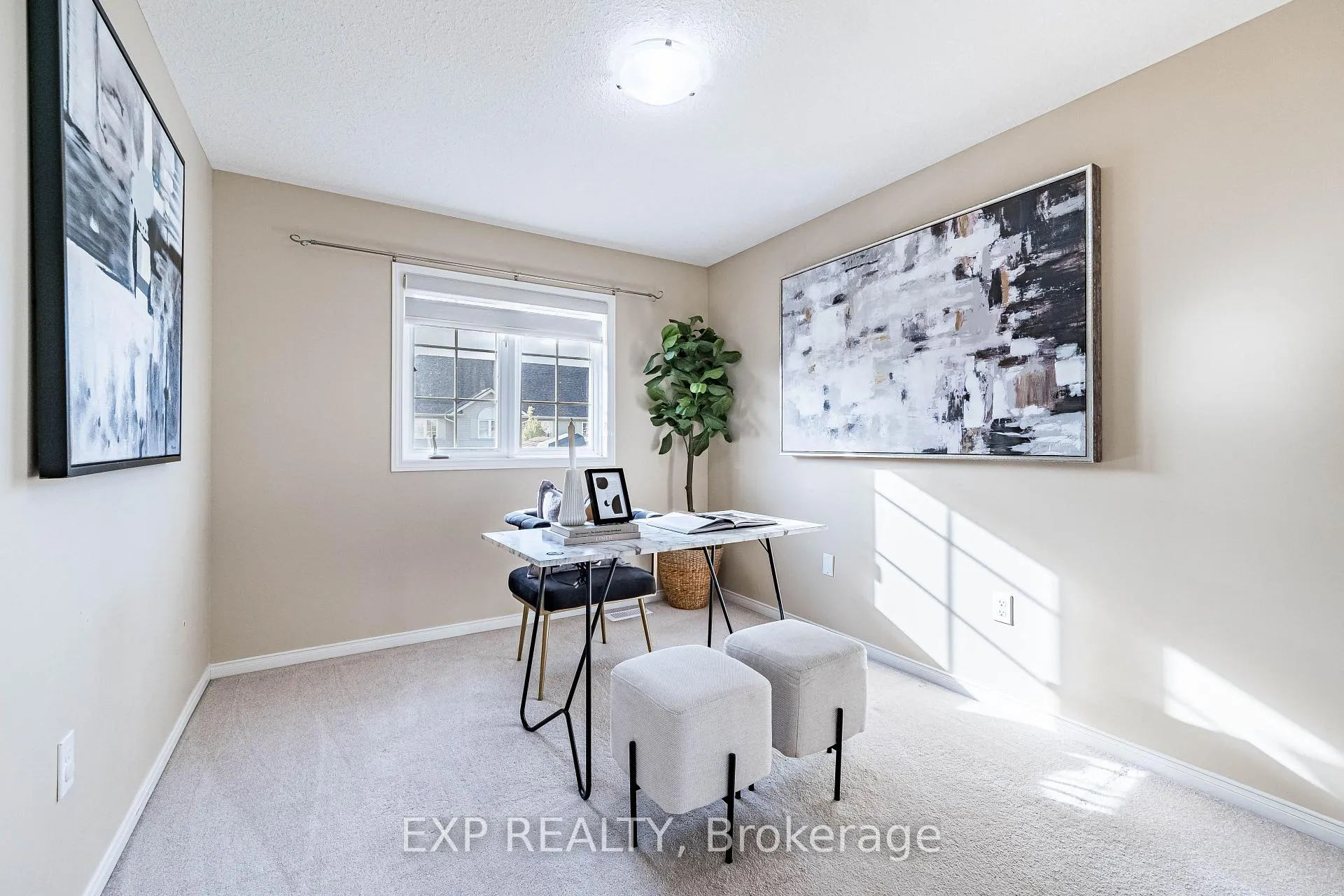 Photo 22 of Unit 1, 42 Fallowfield Drive, Kitchener — HOMEH