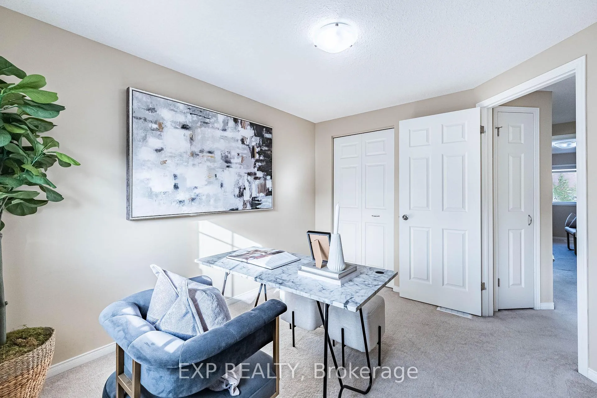 Photo 23 of Unit 1, 42 Fallowfield Drive, Kitchener — HOMEH