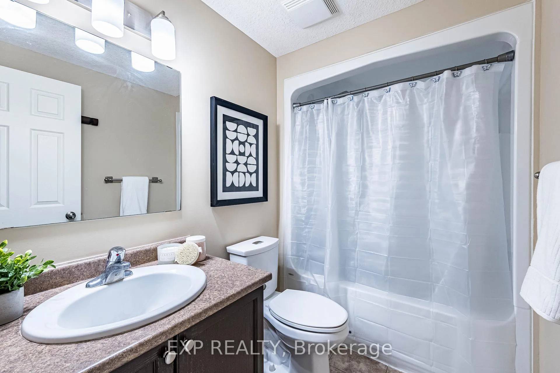Photo 24 of Unit 1, 42 Fallowfield Drive, Kitchener — HOMEH