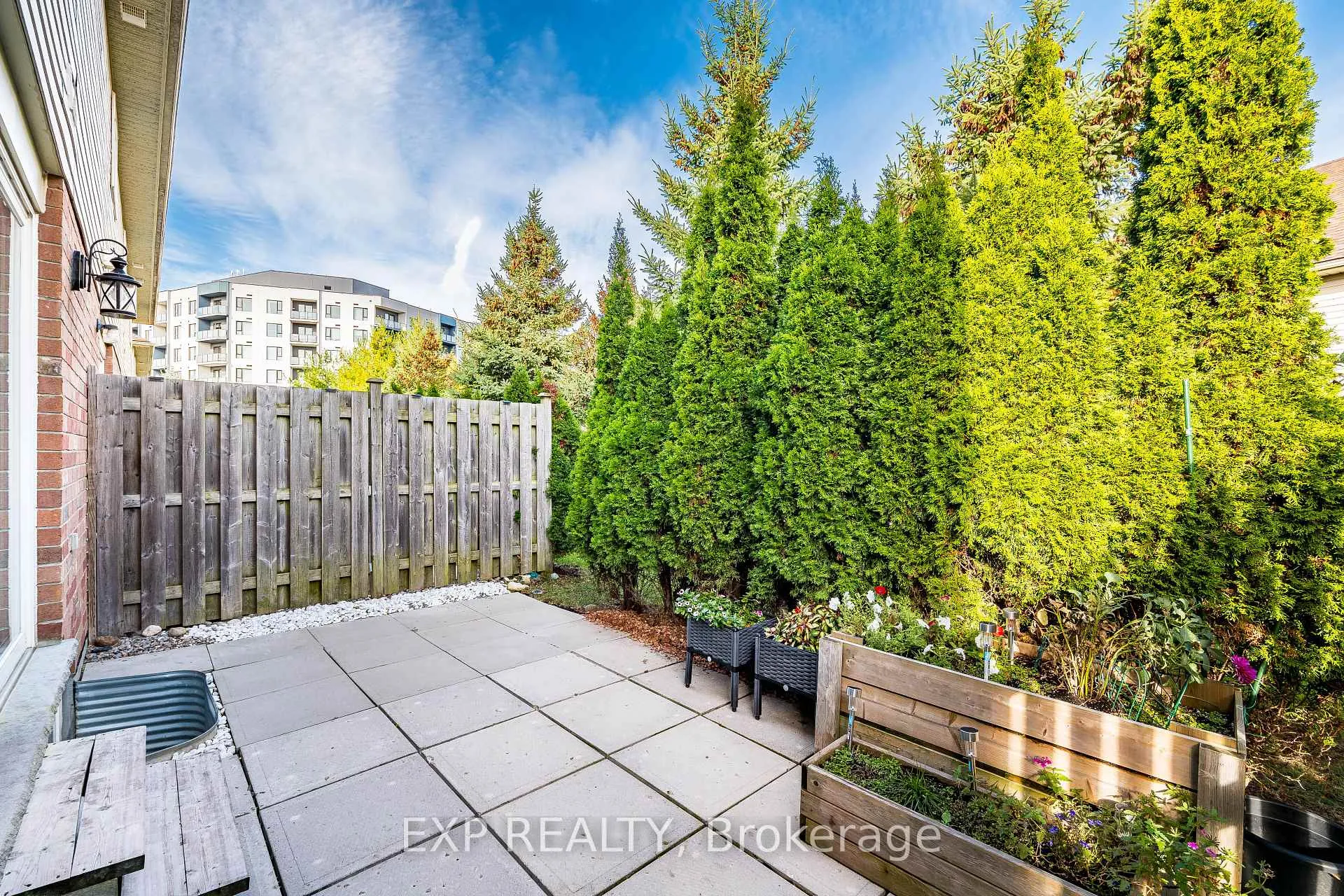 Photo 26 of Unit 1, 42 Fallowfield Drive, Kitchener — HOMEH