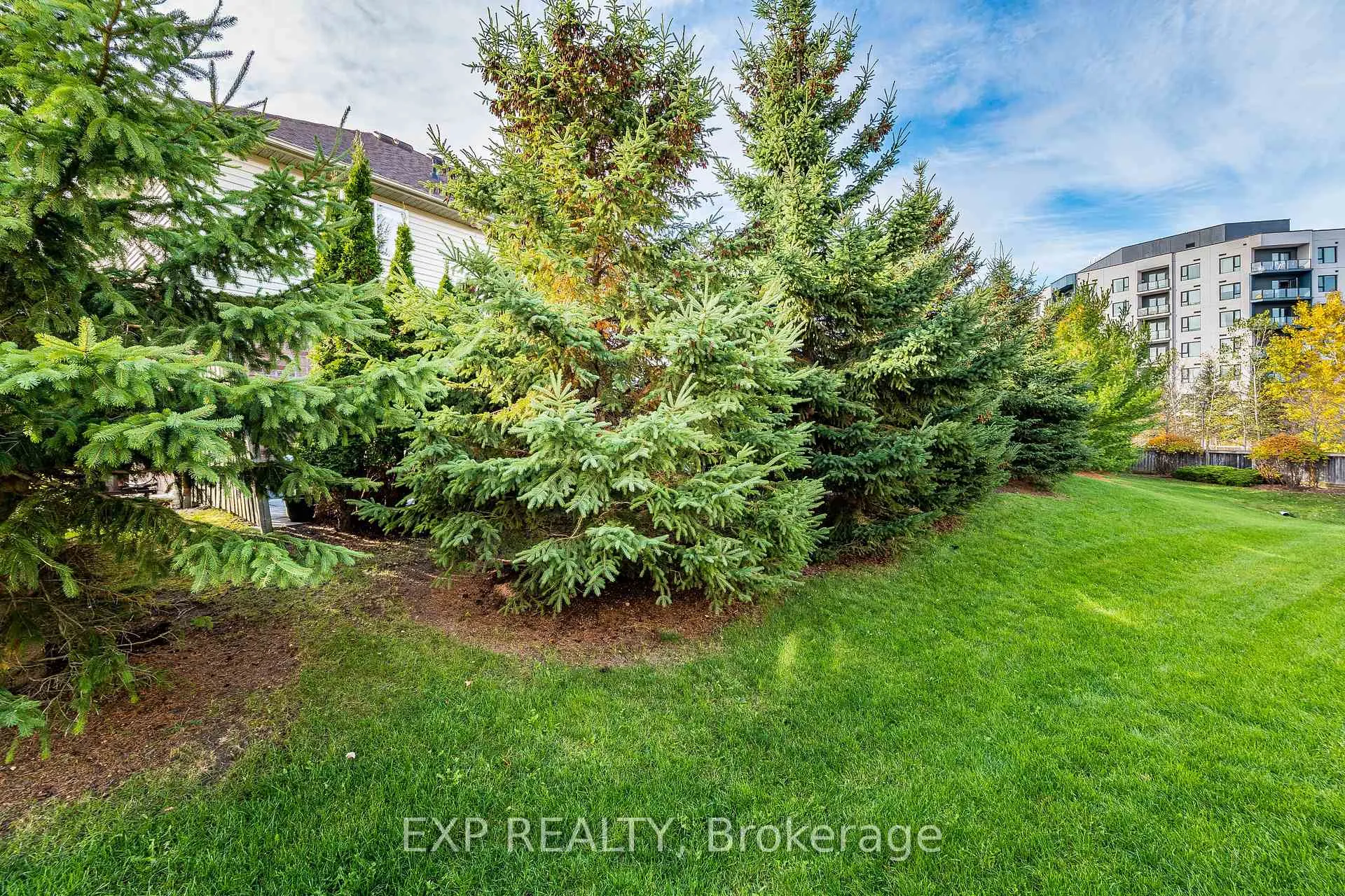 Photo 27 of Unit 1, 42 Fallowfield Drive, Kitchener — HOMEH