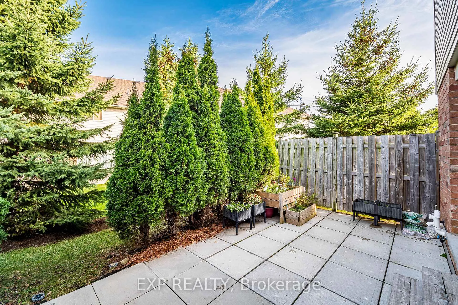 Photo 28 of Unit 1, 42 Fallowfield Drive, Kitchener — HOMEH