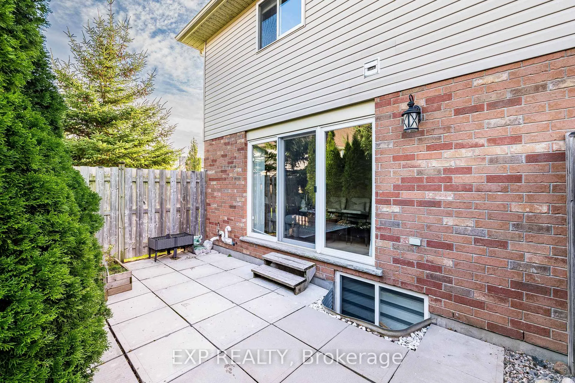 Photo 29 of Unit 1, 42 Fallowfield Drive, Kitchener — HOMEH