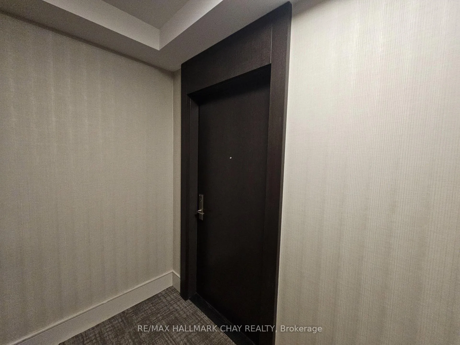 Photo 5 of Unit 525, 9000 Jane Street, Vaughan, Concord — HOMEH