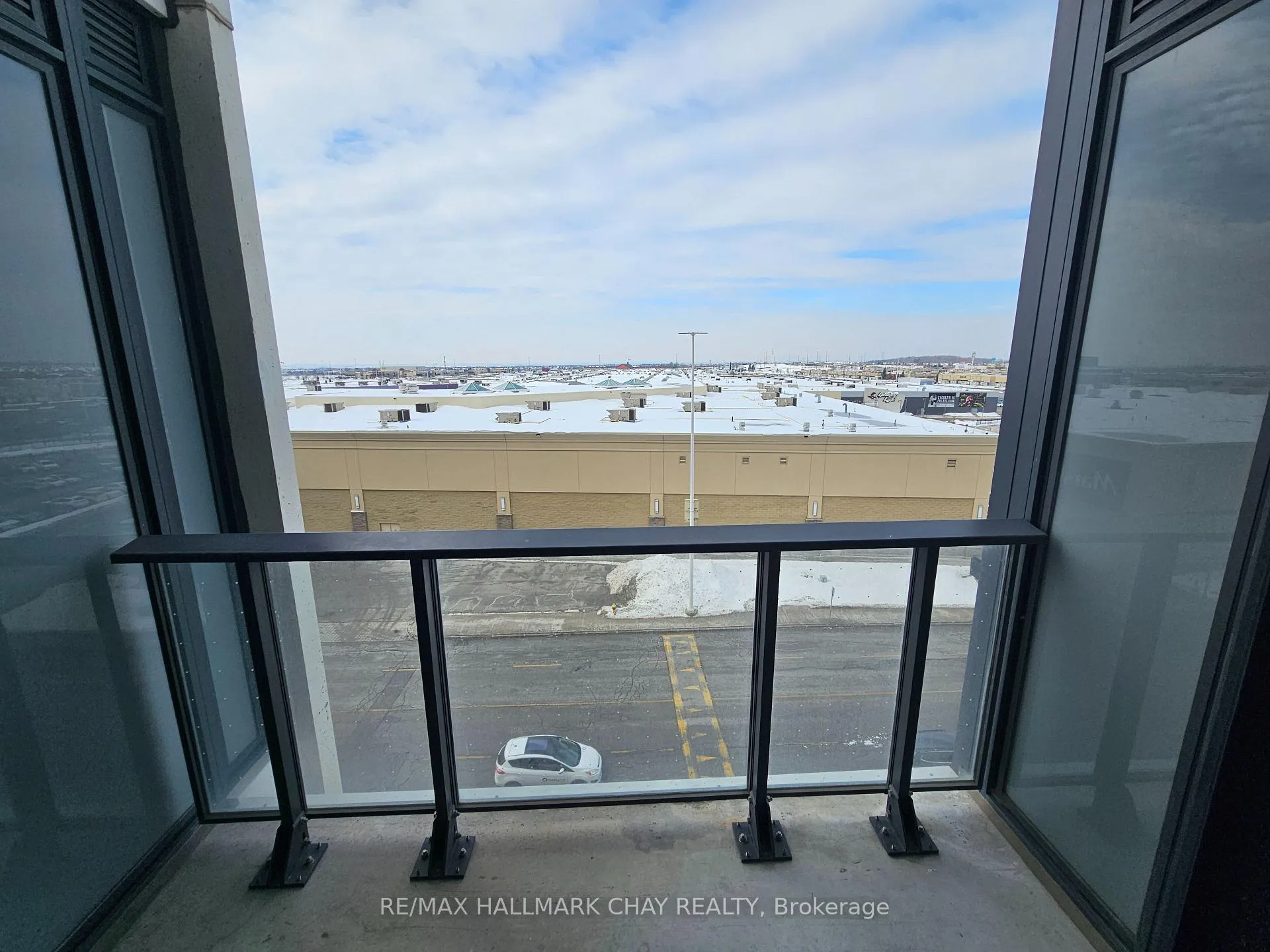 Photo 12 of Unit 525, 9000 Jane Street, Vaughan, Concord — HOMEH