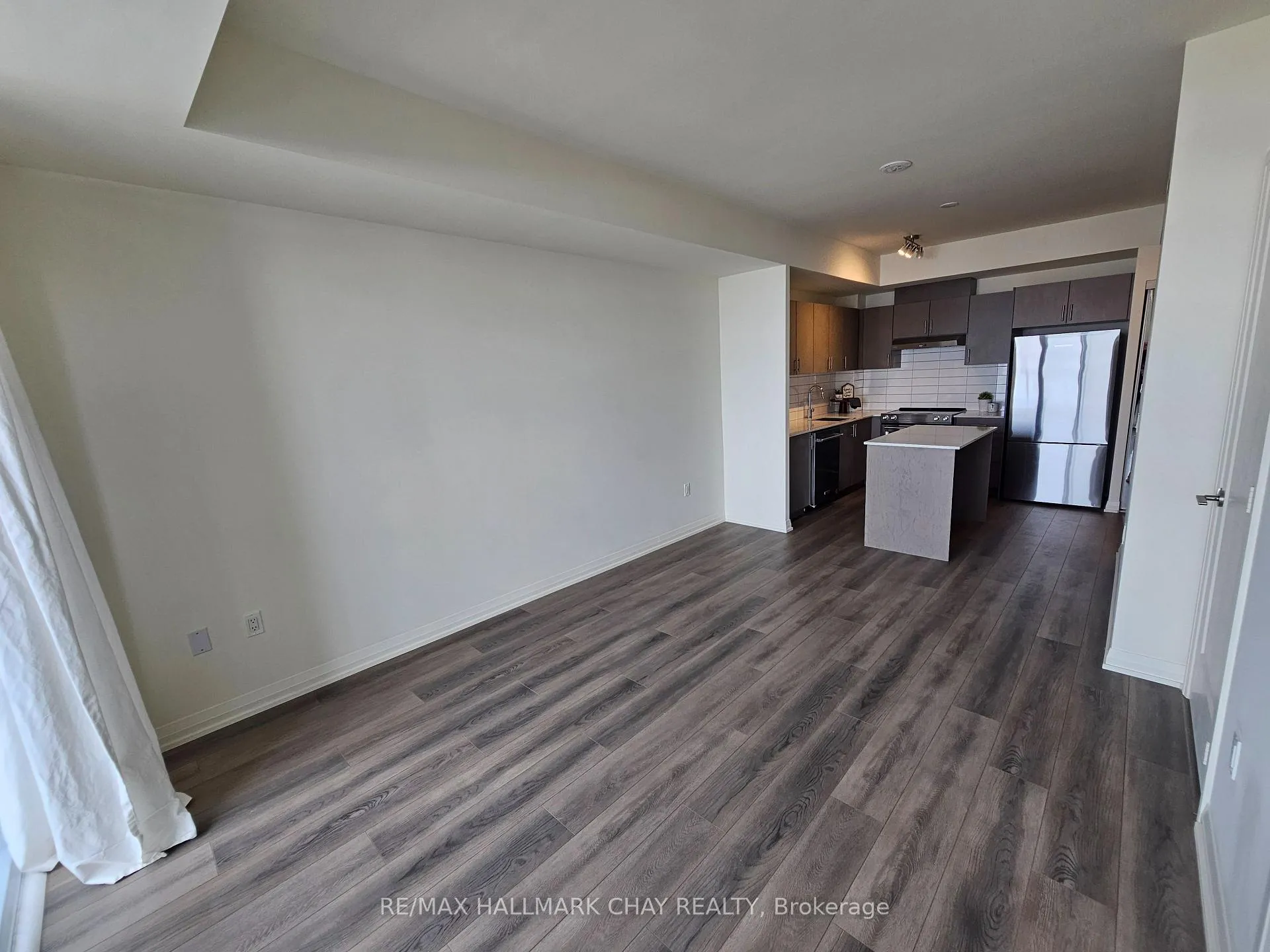 Photo 14 of Unit 525, 9000 Jane Street, Vaughan, Concord — HOMEH