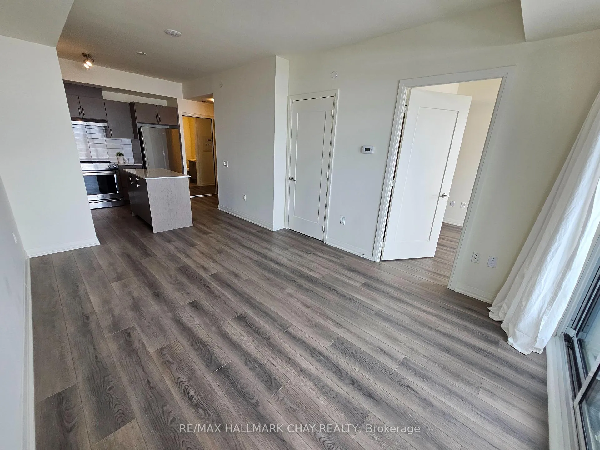 Photo 15 of Unit 525, 9000 Jane Street, Vaughan, Concord — HOMEH