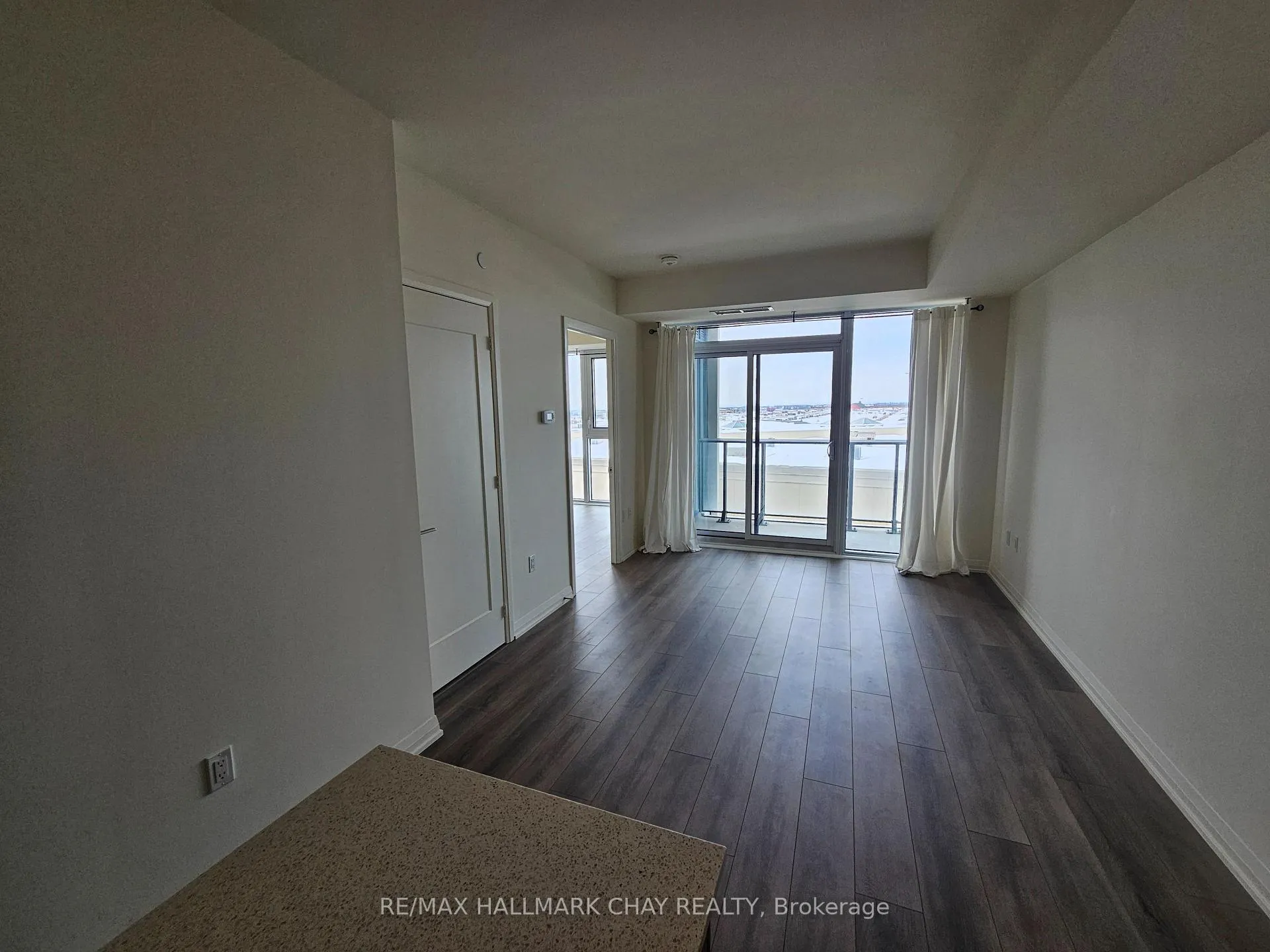 Photo 16 of Unit 525, 9000 Jane Street, Vaughan, Concord — HOMEH