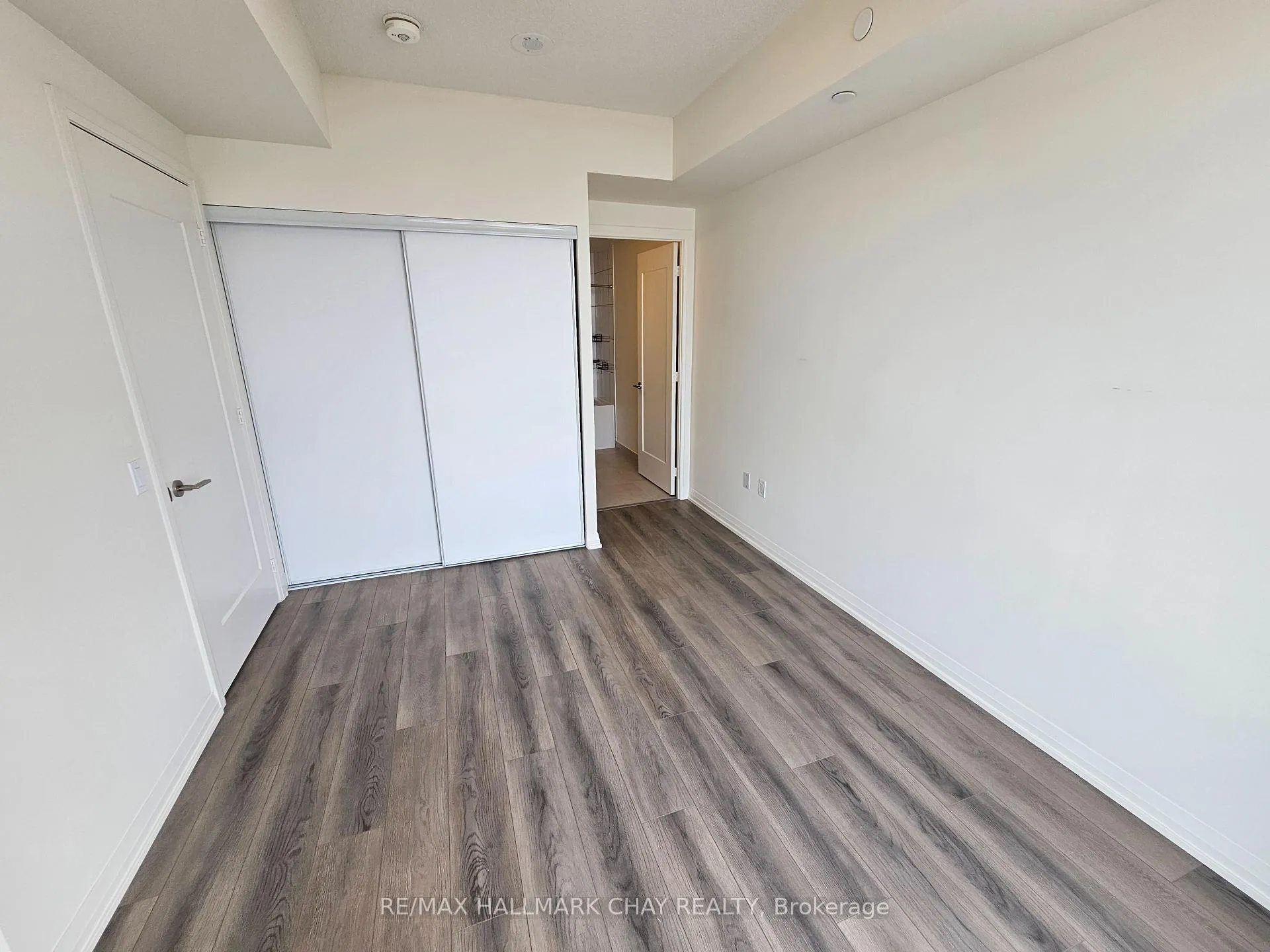 Photo 18 of Unit 525, 9000 Jane Street, Vaughan, Concord — HOMEH