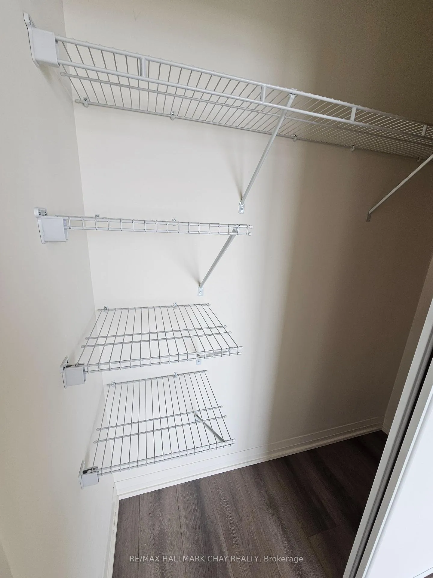 Photo 20 of Unit 525, 9000 Jane Street, Vaughan, Concord — HOMEH