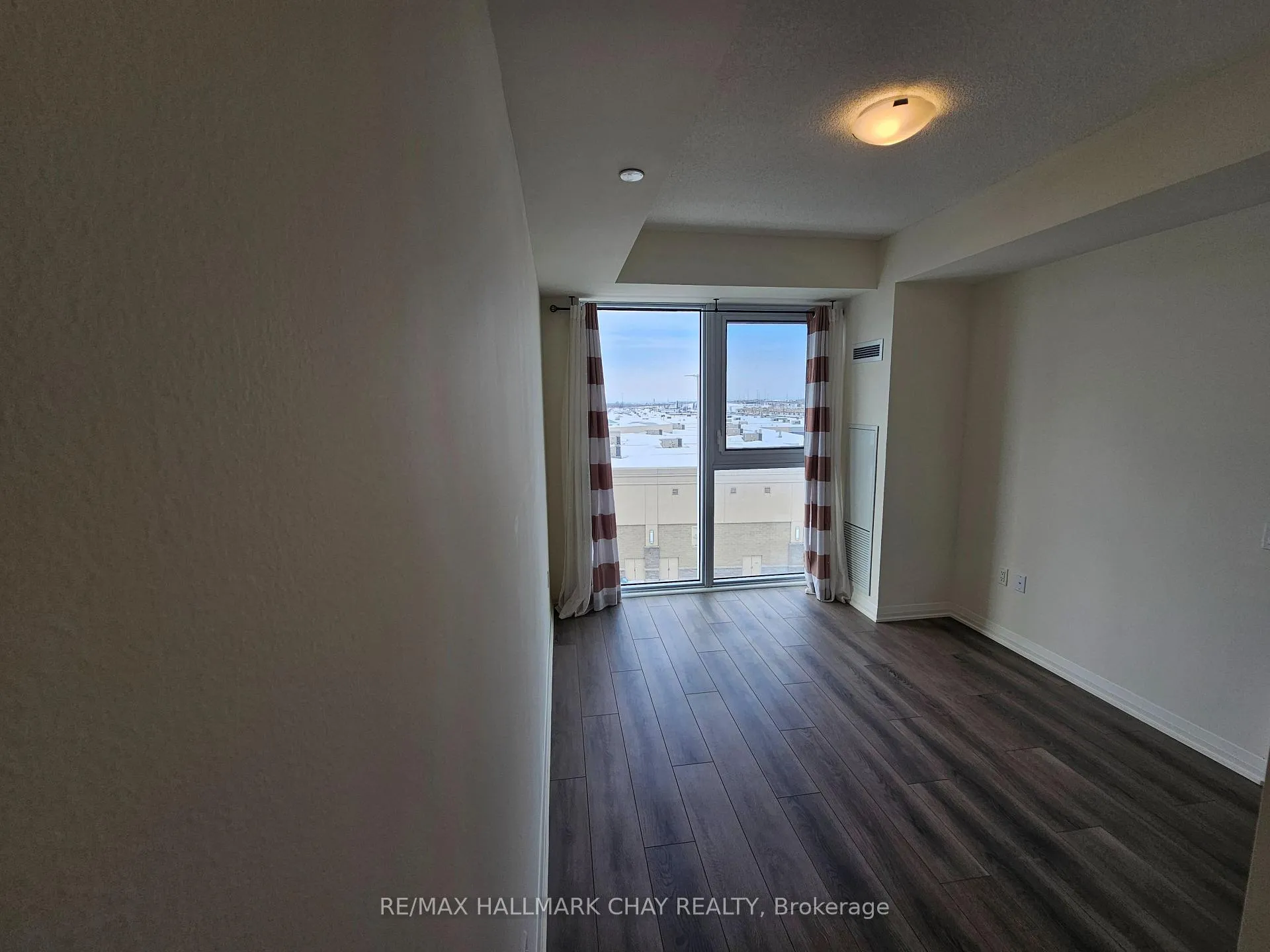 Photo 21 of Unit 525, 9000 Jane Street, Vaughan, Concord — HOMEH