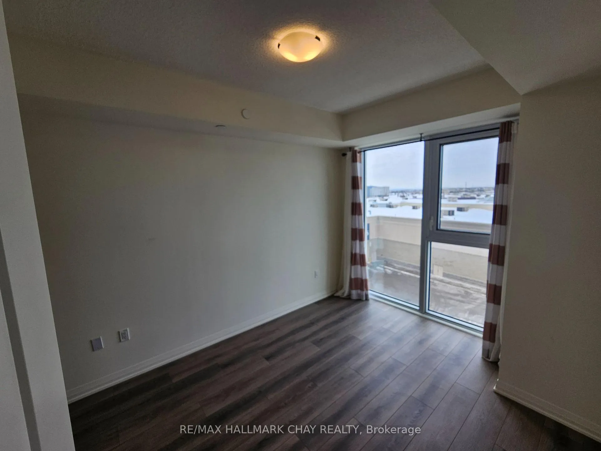 Photo 22 of Unit 525, 9000 Jane Street, Vaughan, Concord — HOMEH