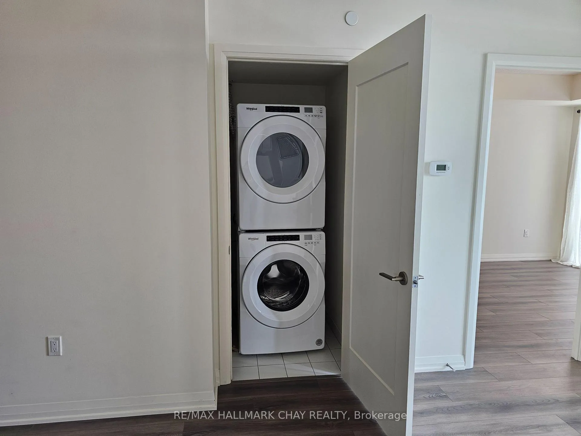 Photo 23 of Unit 525, 9000 Jane Street, Vaughan, Concord — HOMEH
