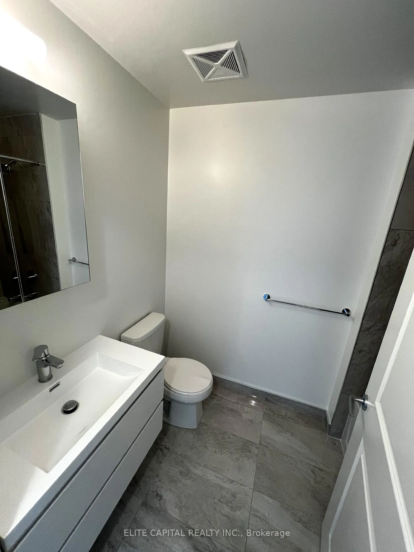 Photo 5 of Unit 1810, 38 Andre De Grasse Street, Markham, Unionville — HOMEH