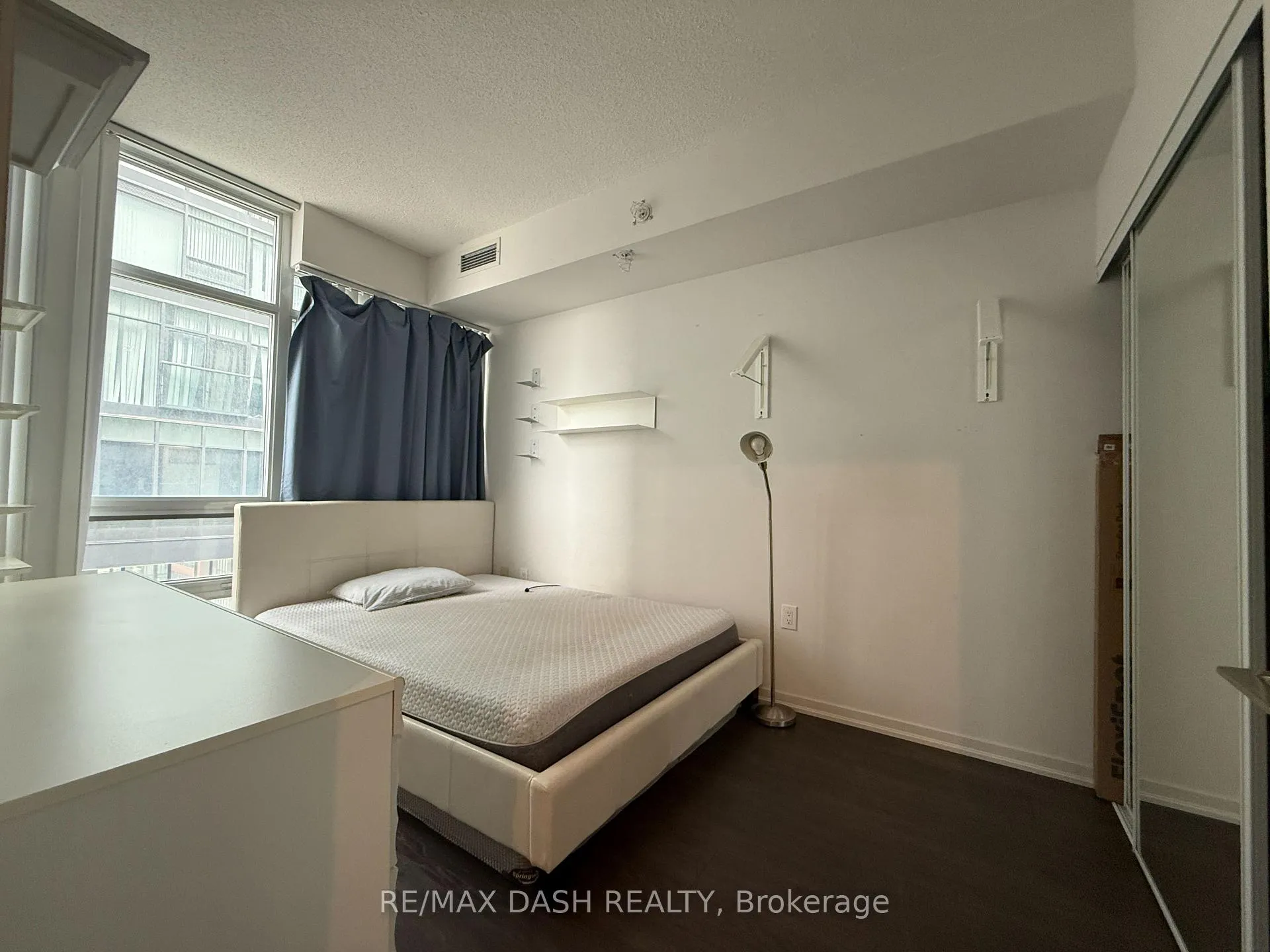 Photo 15 of Unit 1501W, 36 Lisgar Street, Toronto, Little Portugal — HOMEH