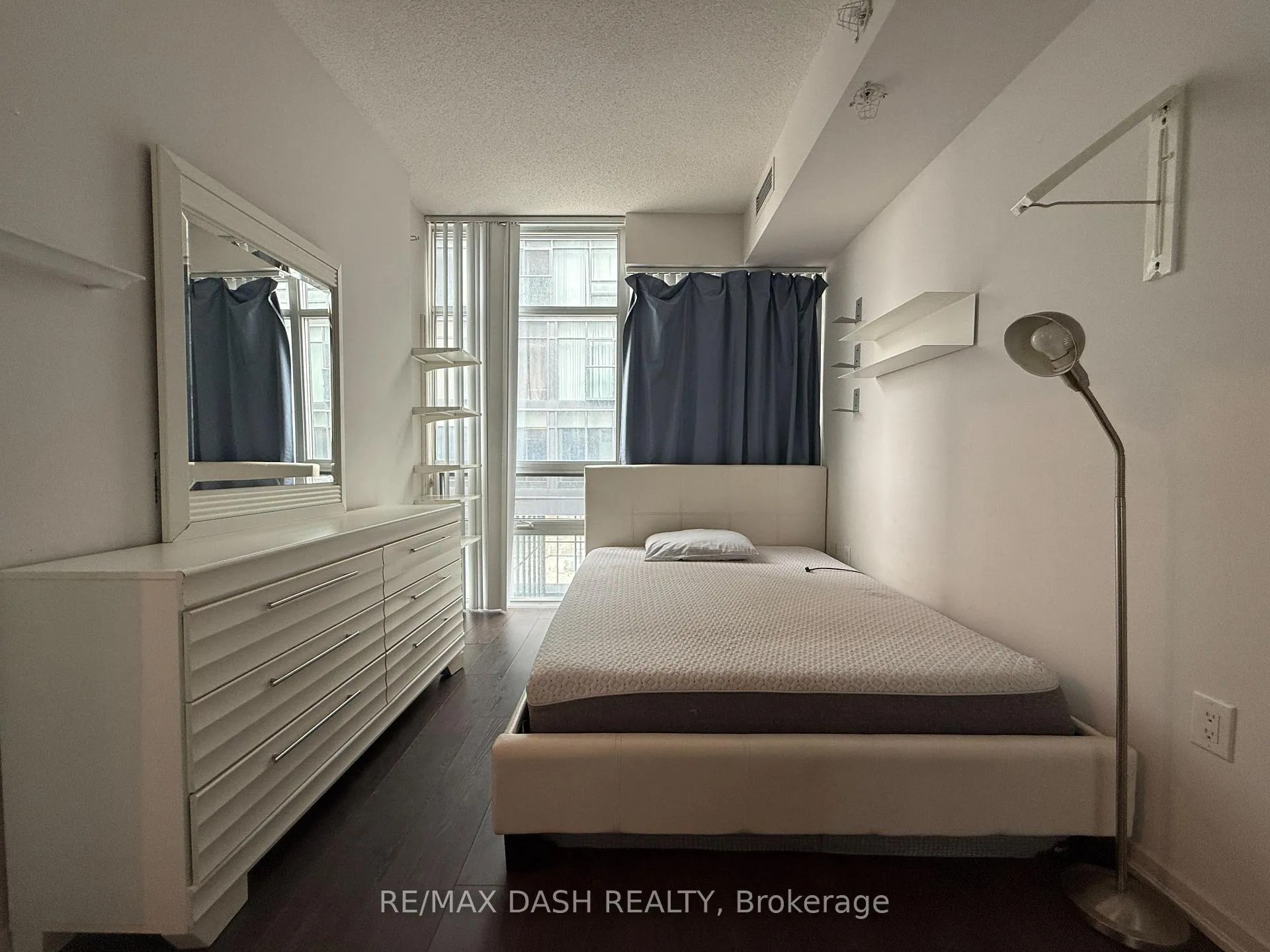 Photo 17 of Unit 1501W, 36 Lisgar Street, Toronto, Little Portugal — HOMEH