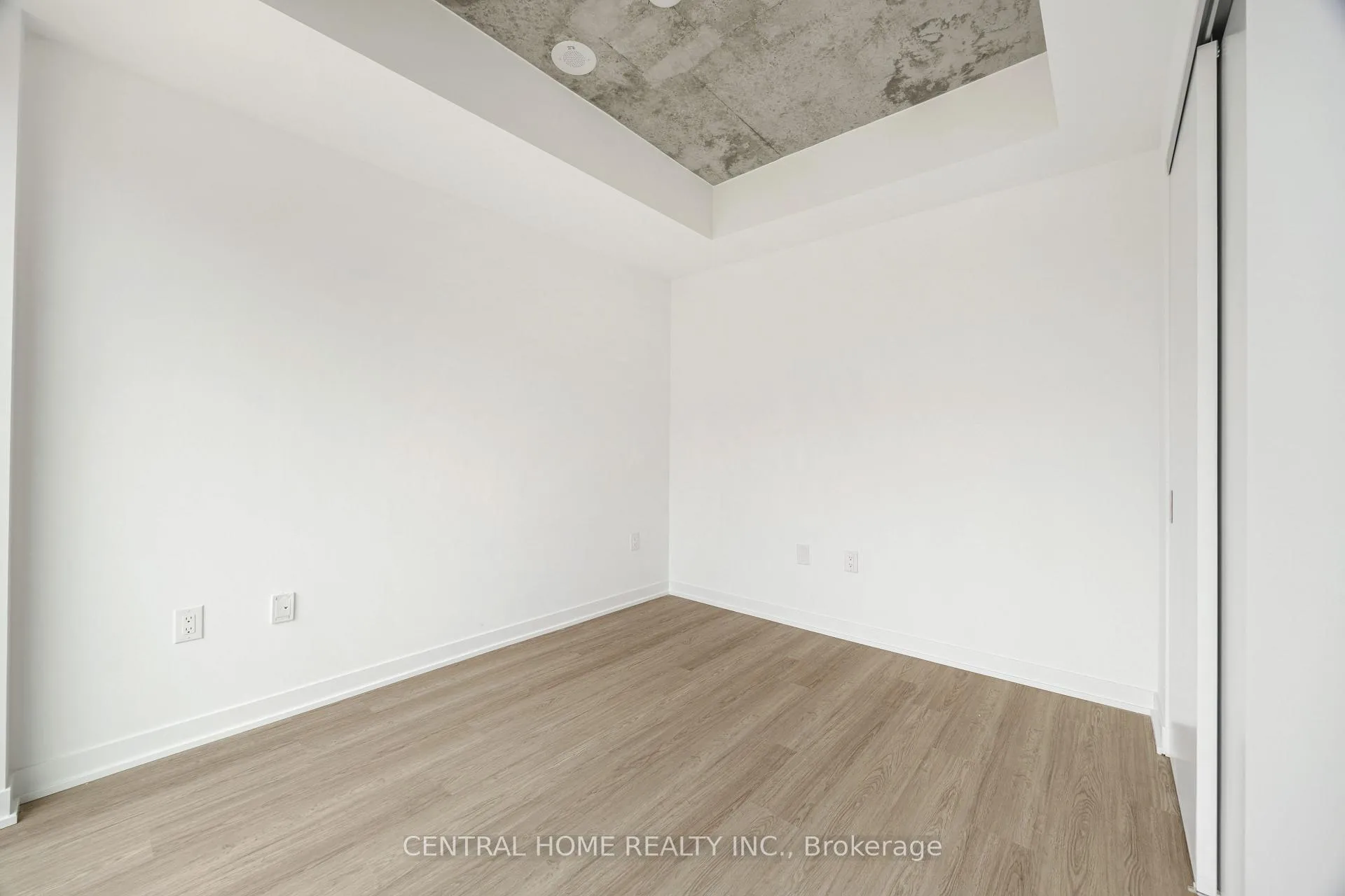 Photo 11 of Unit 1503, 195 McCaul Street, Toronto, Kensington-Chinatown — HOMEH