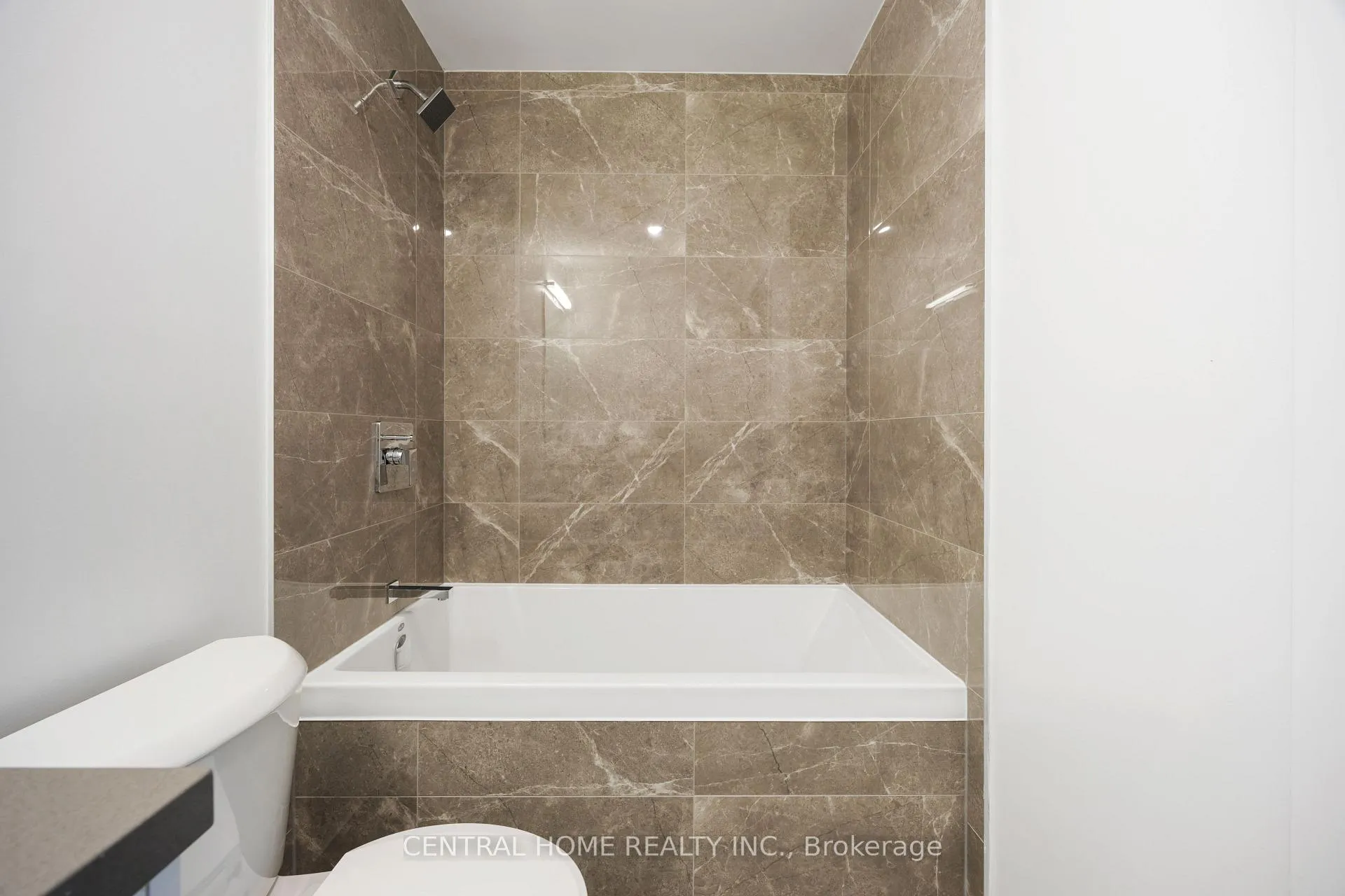 Photo 14 of Unit 1503, 195 McCaul Street, Toronto, Kensington-Chinatown — HOMEH