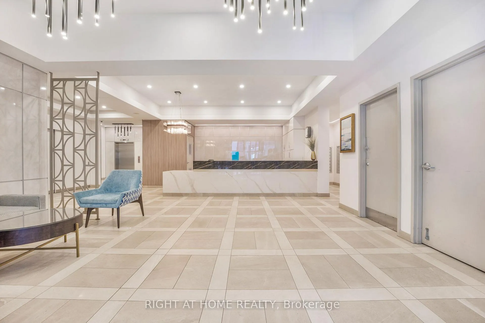 Photo 33 of Unit 1415, 140 Simcoe Street, Toronto, Waterfront Communities — HOMEH