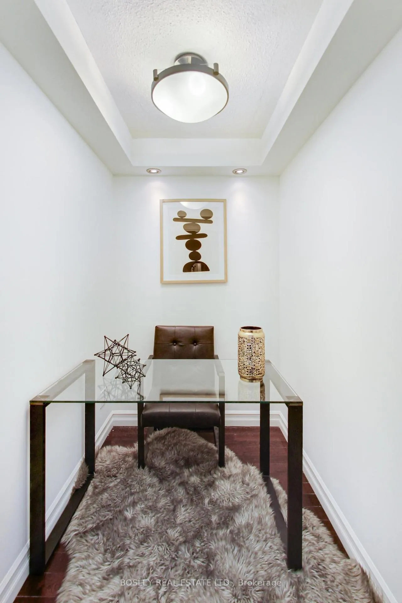 Photo 23 of Unit 2005, 633 Bay Street, Toronto, Bay Street Corridor — HOMEH