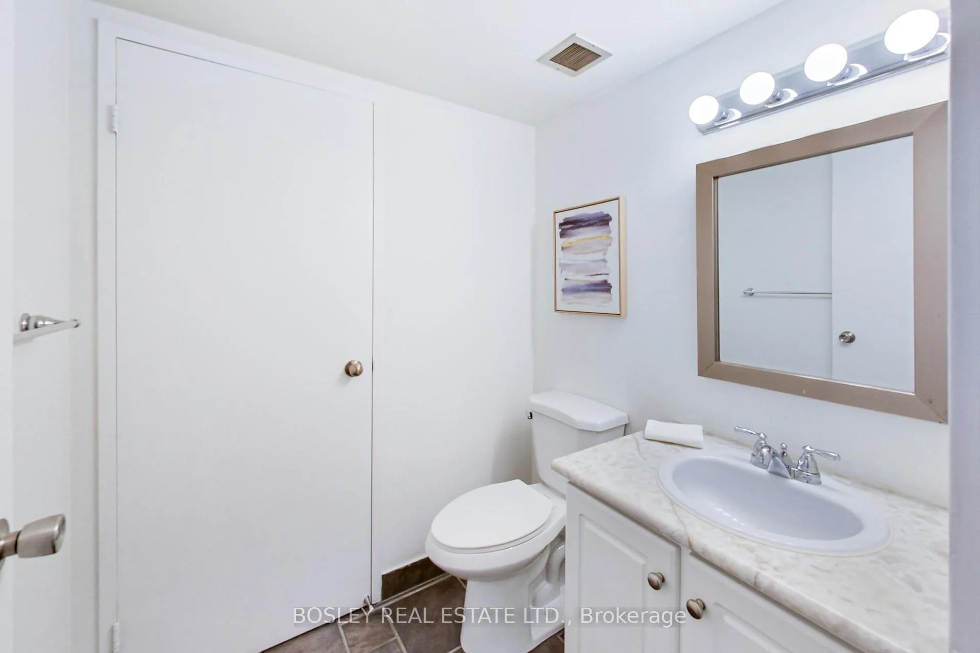 Photo 25 of Unit 2005, 633 Bay Street, Toronto, Bay Street Corridor — HOMEH