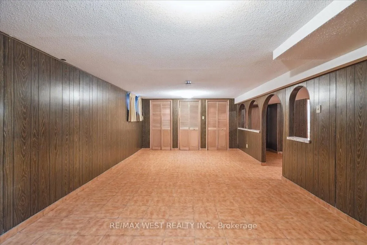 Photo 37 of 96 Harris Crescent, Vaughan, West Woodbridge — HOMEH