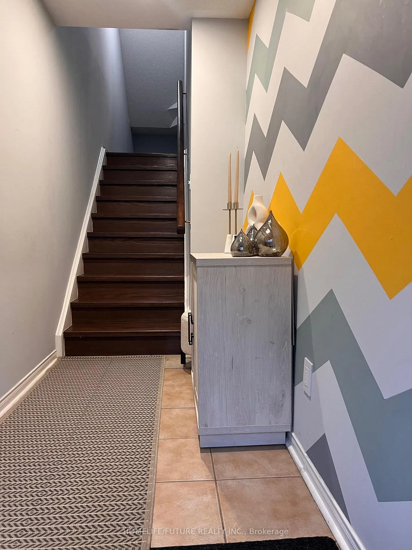 Photo 2 of 53 MCgonigal Lane, Ajax, Central — HOMEH