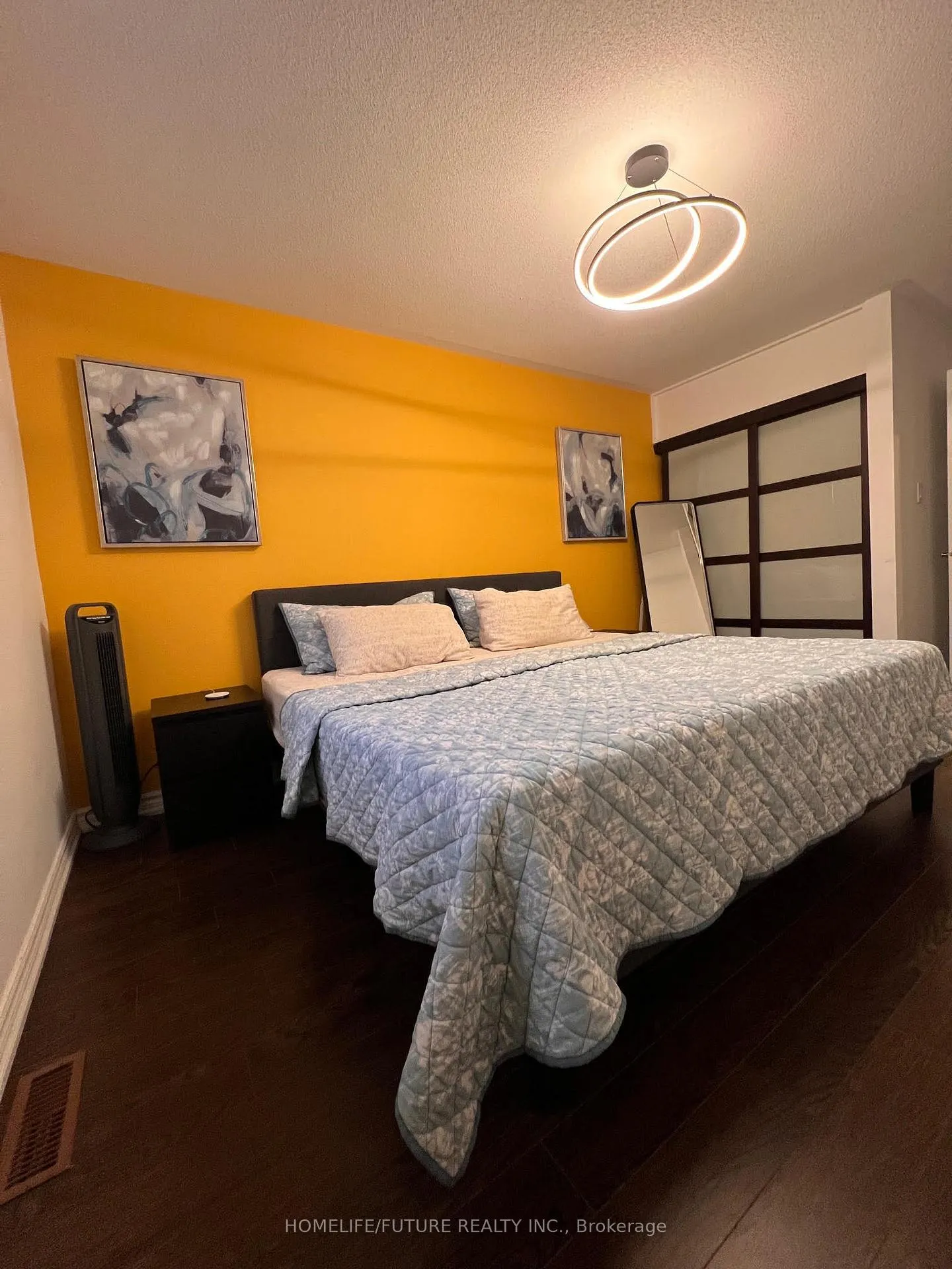 Photo 11 of 53 MCgonigal Lane, Ajax, Central — HOMEH