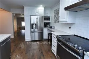Photo 9 of 14 Thistle Lane, Hamilton, Dundas — HOMEH