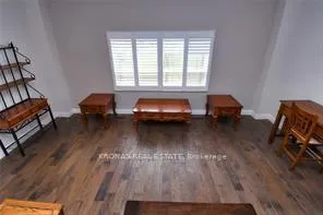 Photo 15 of 14 Thistle Lane, Hamilton, Dundas — HOMEH