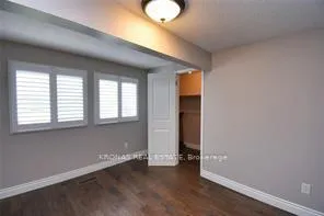 Photo 17 of 14 Thistle Lane, Hamilton, Dundas — HOMEH