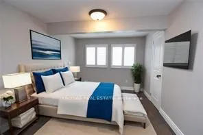 Photo 19 of 14 Thistle Lane, Hamilton, Dundas — HOMEH