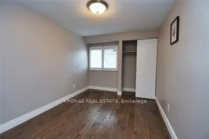 Photo 25 of 14 Thistle Lane, Hamilton, Dundas — HOMEH