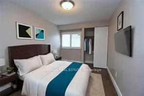 Photo 26 of 14 Thistle Lane, Hamilton, Dundas — HOMEH
