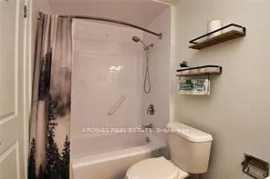 Photo 29 of 14 Thistle Lane, Hamilton, Dundas — HOMEH