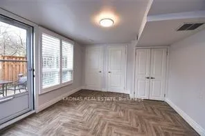 Photo 30 of 14 Thistle Lane, Hamilton, Dundas — HOMEH