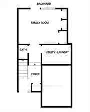 Photo 38 of 14 Thistle Lane, Hamilton, Dundas — HOMEH