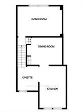 Photo 39 of 14 Thistle Lane, Hamilton, Dundas — HOMEH