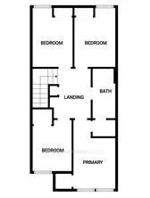 Photo 40 of 14 Thistle Lane, Hamilton, Dundas — HOMEH